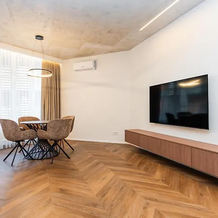 Sea Waves * 팔랑가