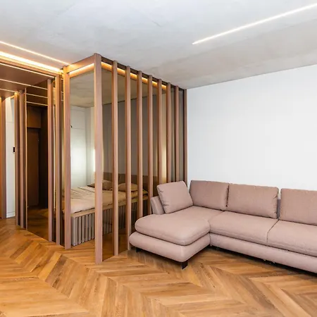 Sea Waves * Połąga